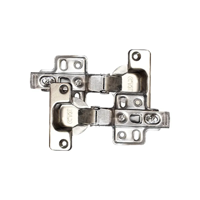 +CONCEALED HINGE CTX AN RA35024 2's CLIP ON HALF