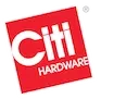 HAUSMANN UPPER TRACK QH-1197 ANODIZED ALUMINUM REGULAR SQUARE