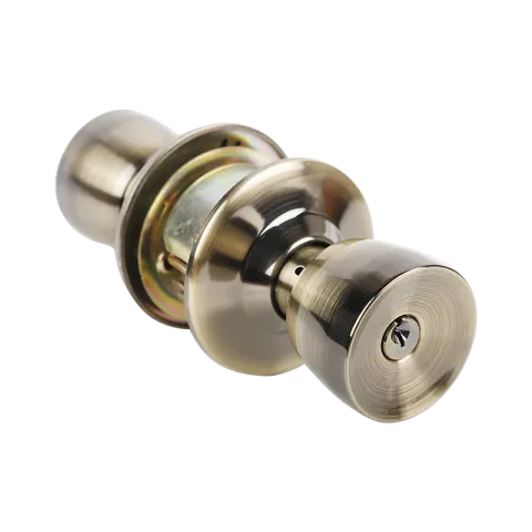 HAUSMANN LOCKSET LHS521 5711AB