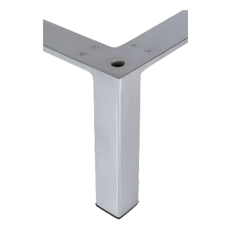 FURNITURE LEG HAUSMANN FLHT0823-FE.4261