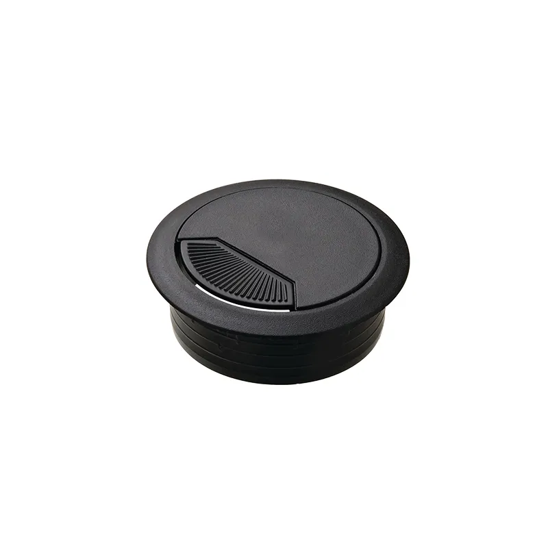 CABLE GROMMET HAUSMANN CHT0625-CGHT0525 - DF.8310