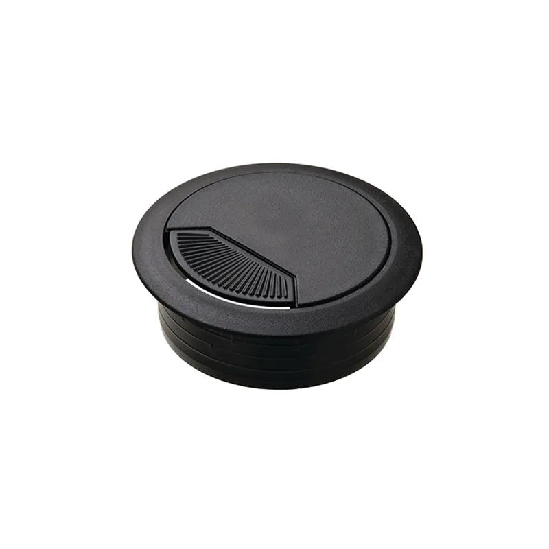 CABLE GROMMET HAUSMANN CHT0625-CGHT0525 -DF.8310