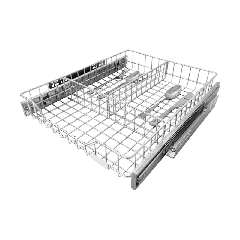 METAL MULTIFUNCTION STAINLESS STEEL 304