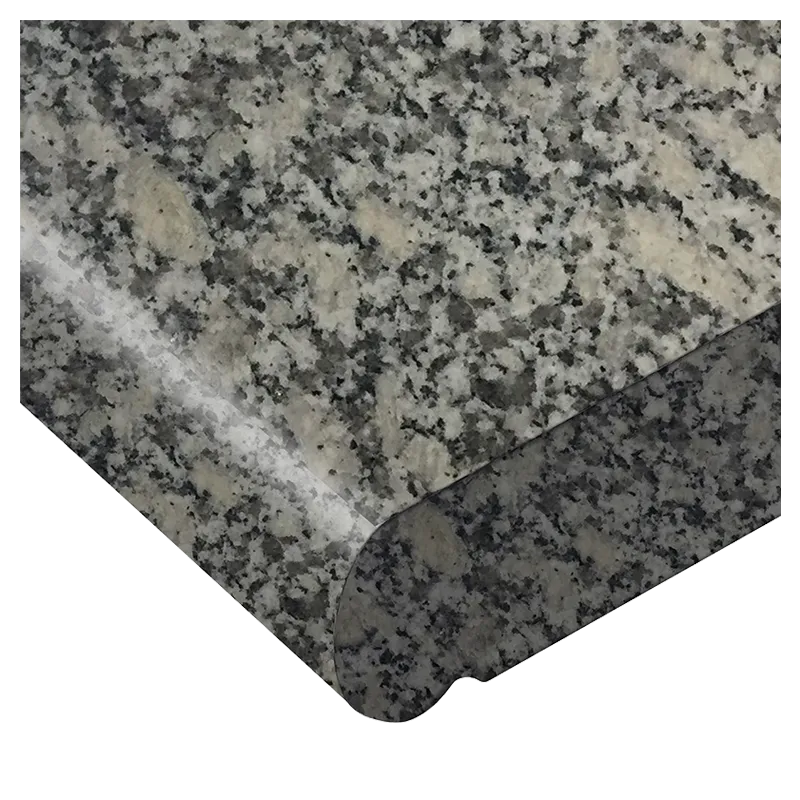 SLABS BREMEN 600X1800 T-20 LG640 GRAY/BLACK