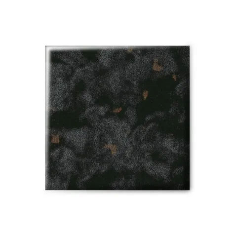 BREMEN SLABS T-20 BLACK GALAXY GRANITE OUTRIGHT COUNTERTOP