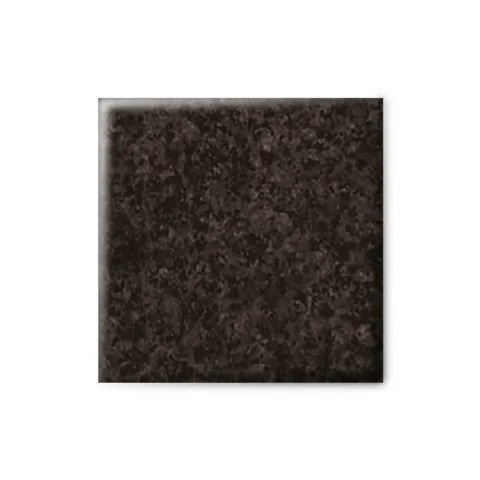 BREMEN SLABS T-20 ABSOLUTE BLACK GRANITE OUTRIGHT COUNTERTOP
