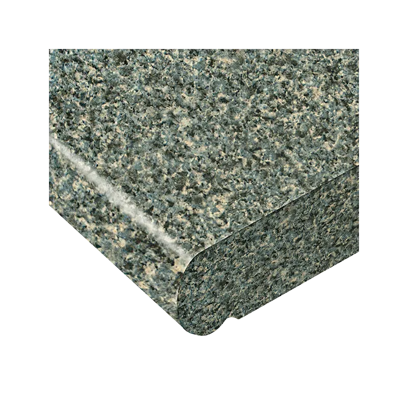 SLABS BANGALORE 600X1800 T-20 NAGINA GREEN