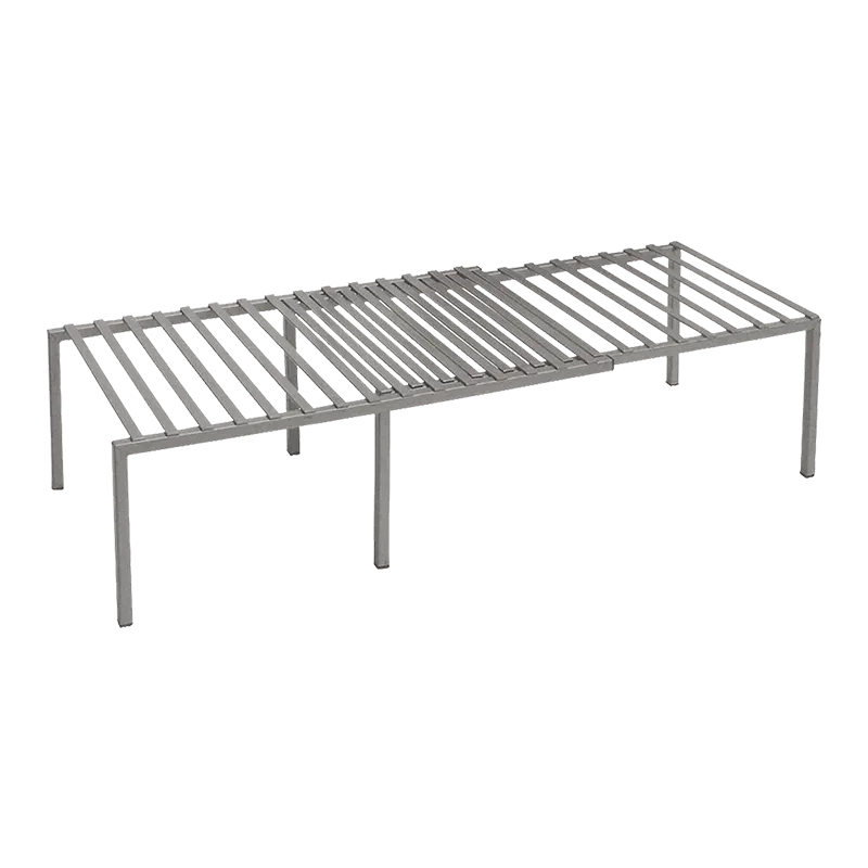 +SHELVES SEVILLE SHE14252 EXPANDABLE WROUGHT
