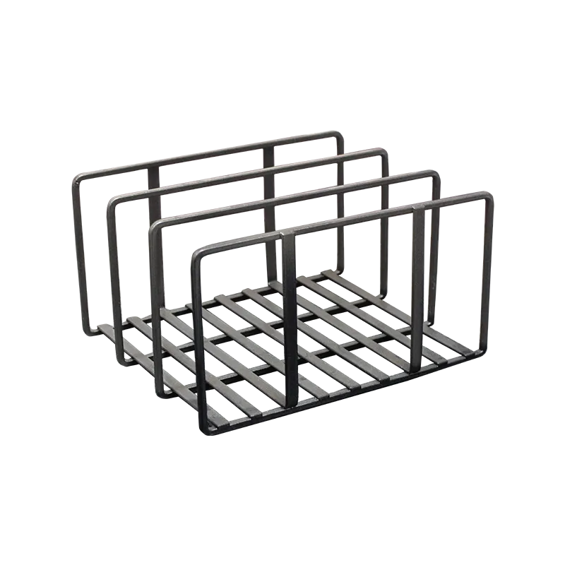 +SHELVES SEVILLE SHE14250 COOKIE SHEET