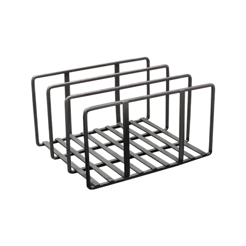 SEVILLE SLABS G401Z GUN METAL KITCHEN COUNTERTOP
