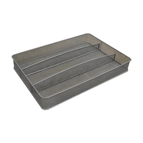 SEVILLE SLABS G401Z SILVER GRANITE KITCHEN COUNTERTOP