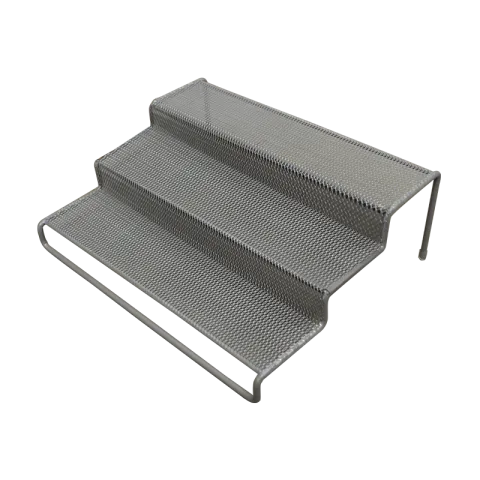 SEVILLE SLABS G401Z SILVER GRANITE KITCHEN COUNTERTOP