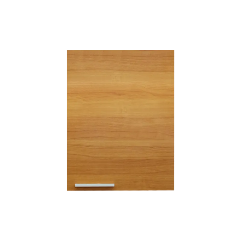 DIAMOND HANG CABINET CHERRY SINGLE