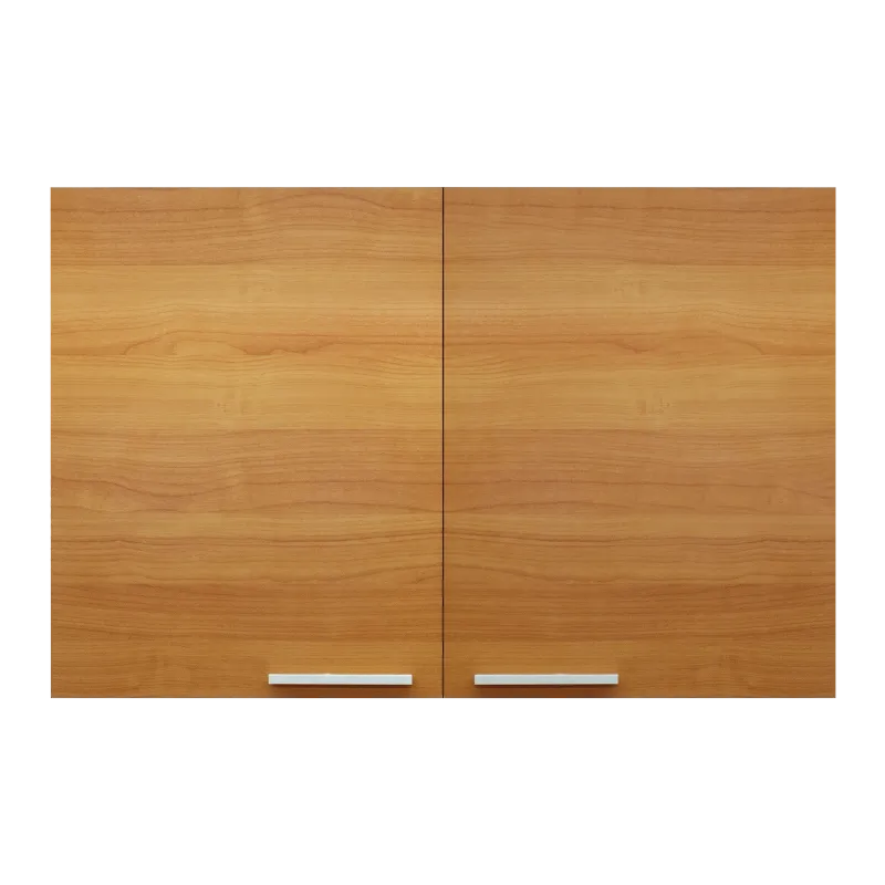 DIAMOND HANG CABINET CHERRY HANG