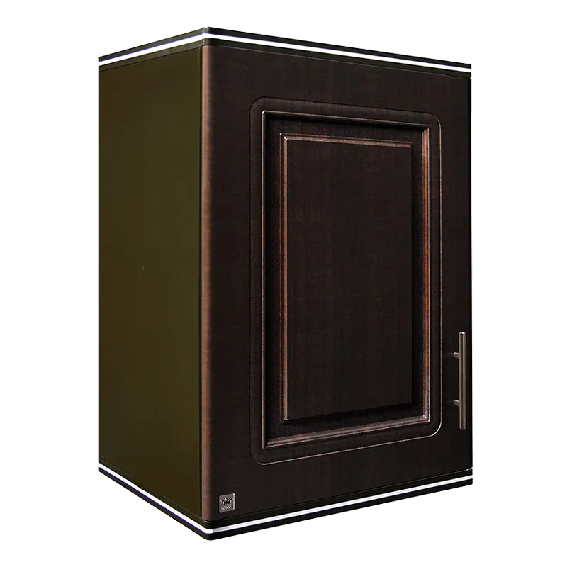 DARK OAK SINGLE
