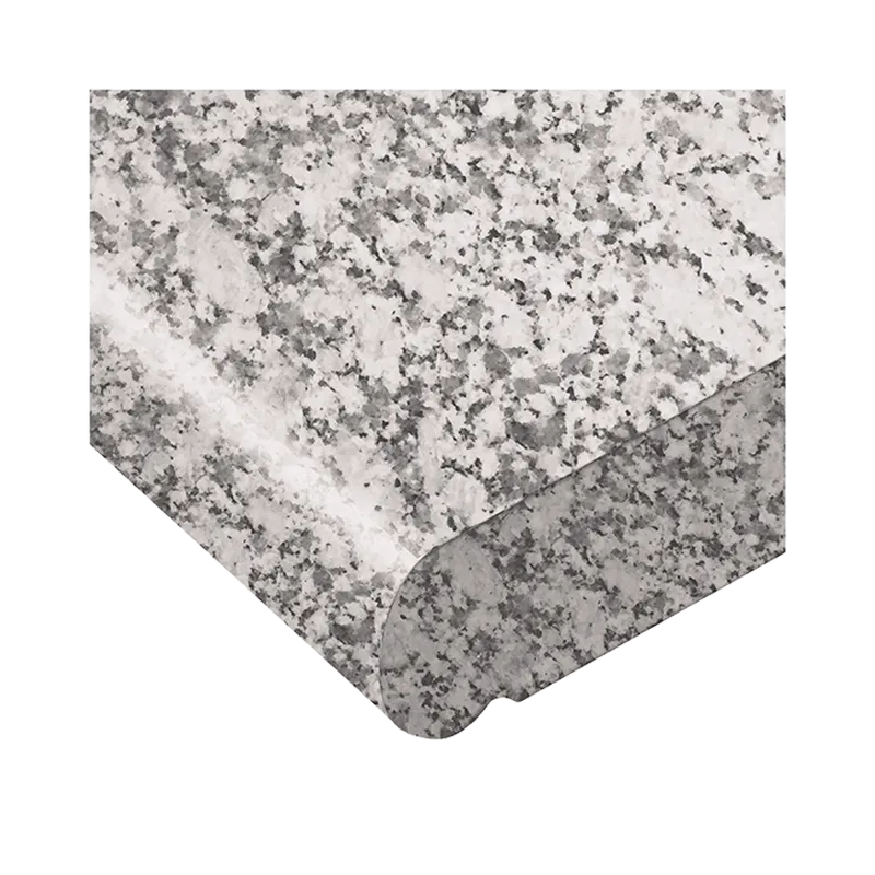 BREMEN SLABS T-20 VISCON WHITE GRANITE COUNTERTOP COUNTERTOP