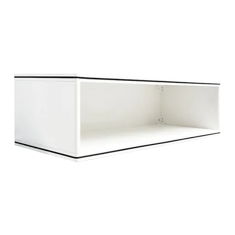 KING SHELF HANG