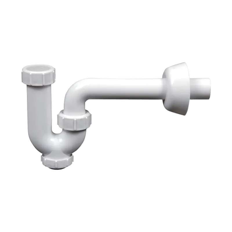 1090100510232.png?x-oss-