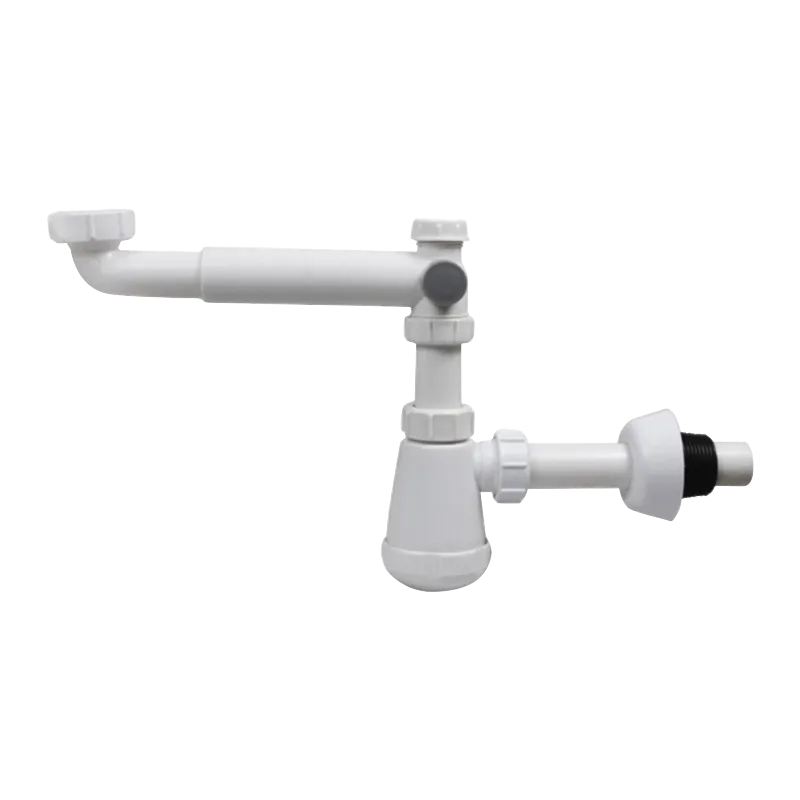 SUS304 STAINLESS STEEL WHITE