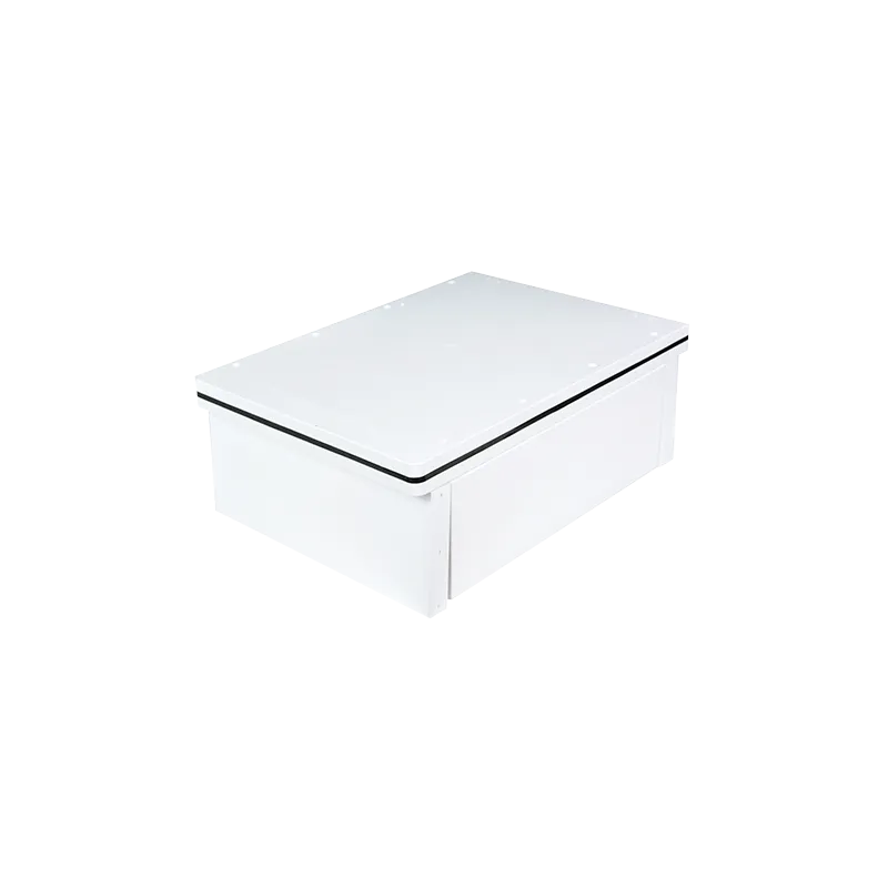 +FLOOR SKIRT KING W/ BOTTOM FRAME 25X35 WHITE