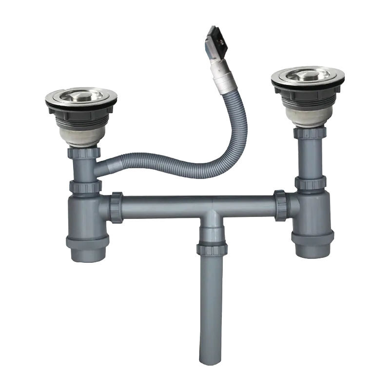 SINK DRAIN BREMEN Z8055 W/JPB STRAINER FOR DB