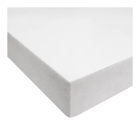 BREMEN SLABS QUARTZ WHITE SINK COUNTERTOP