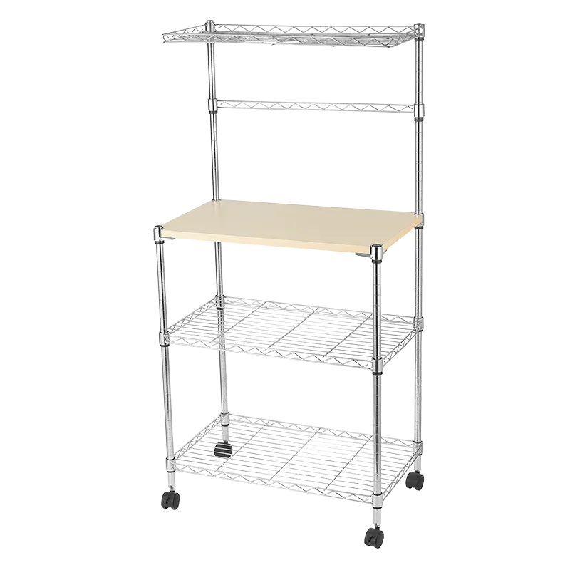 +RACK BREMEN RBC0819-B1003R 600X350XH750