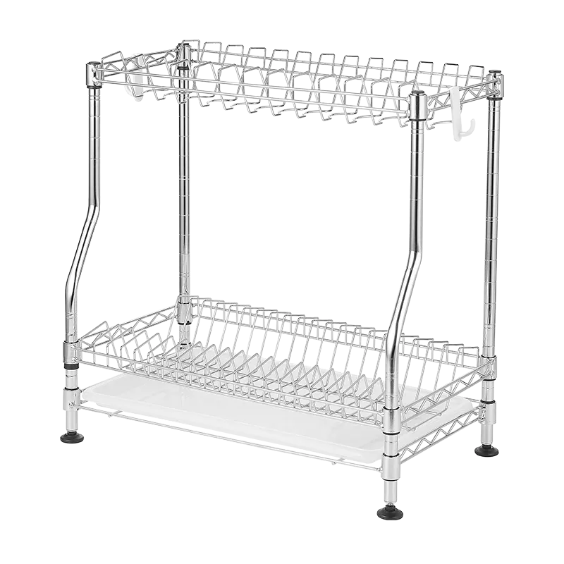 +RACK BREMEN RBC0819-C1137 450X250XH440 RDC