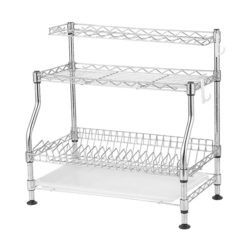 +RACK BREMEN RBC0819-C1144 450X250XH440 DIS