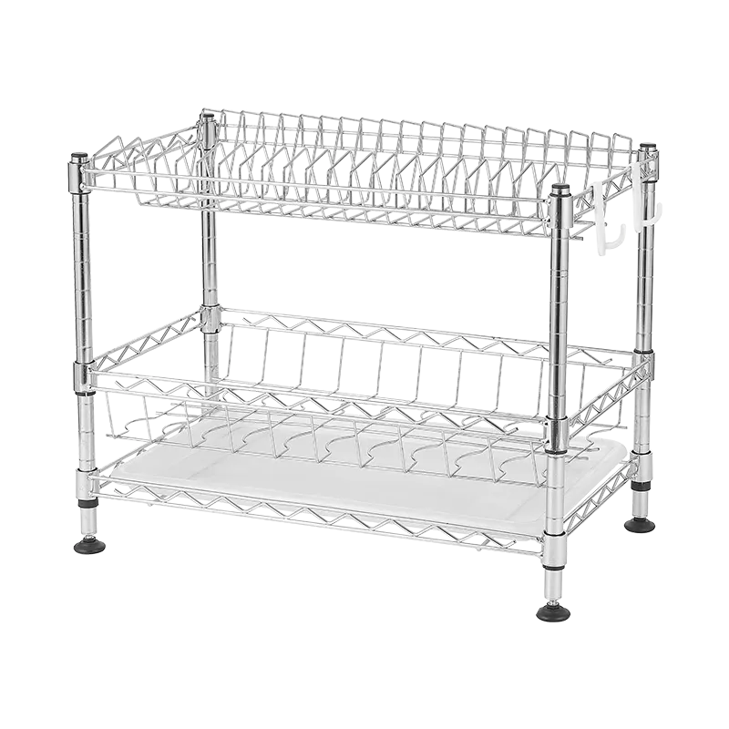 RACK BREMEN RBC0819-C1180 450X250XH300 DIS