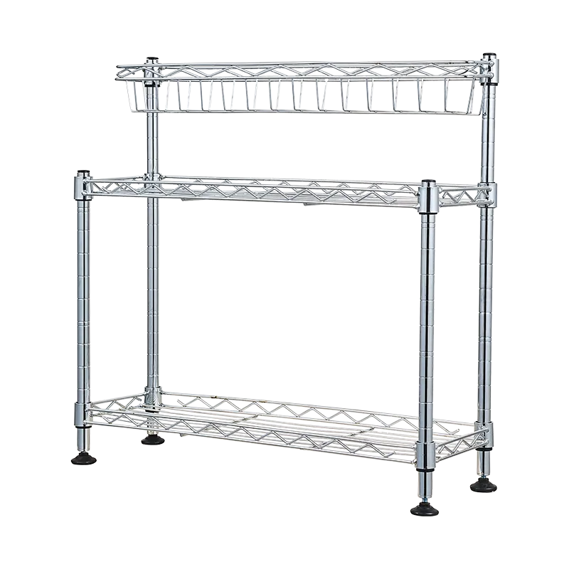 +RACK BREMEN RBC0819-C1182 450X150XH310/450