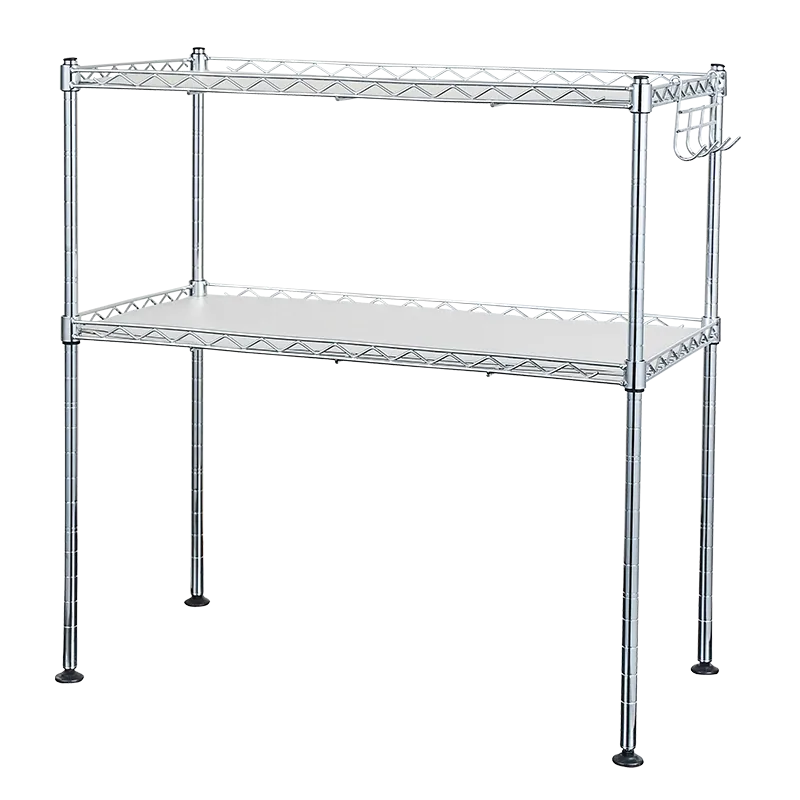 RACK BREMEN RBC0819-C1246 600X300XH600