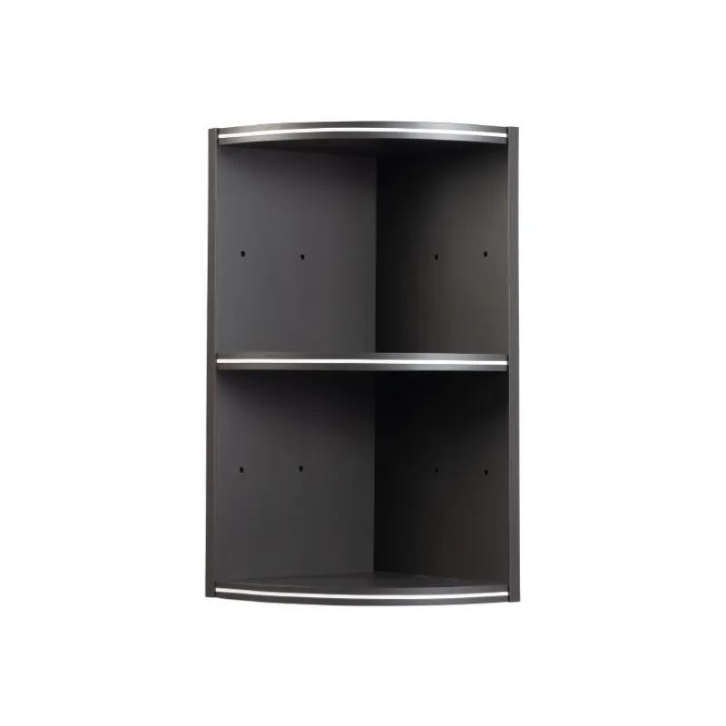 KING HANG CABINET HIGH IMPACT POLYSYTNE HANG