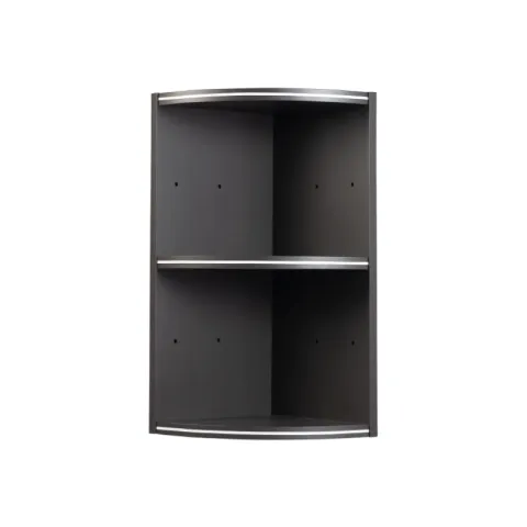 KING HANG CABINET HIGH IMPACT POLYSYTNE HANG