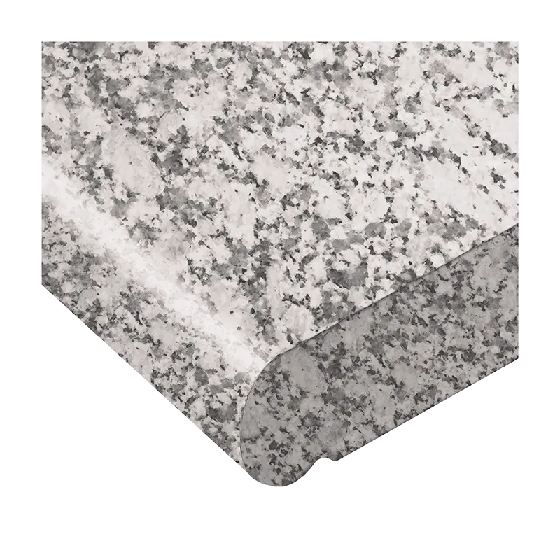 BREMEN SLABS T-20 VISCON WHITE GRANITE COUNTERTOP COUNTERTOP