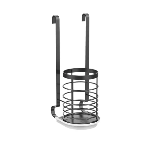 BREMEN UTENSIL HOLDER HB721-B112067 STEEL HANG