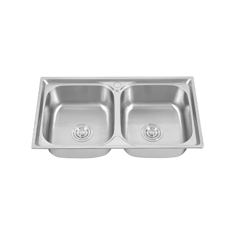 BREMEN SINK SBW0619-7843 SS201