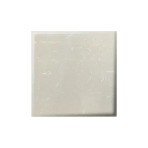 BREMEN SLABS SBX622-MARFIL-C CREAM RESIN QUARTZ COUNTERTOP DECORATIVE