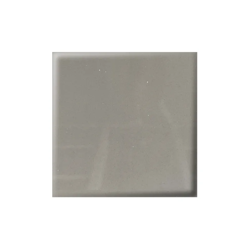SLABS BREMEN SBX622-GREY 1800x600x20MM