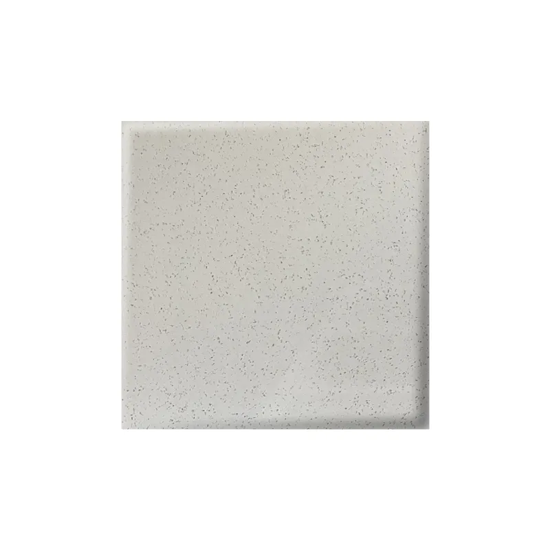 SLABS BREMEN SBX622-MIRROR-W 1800x600x20MM