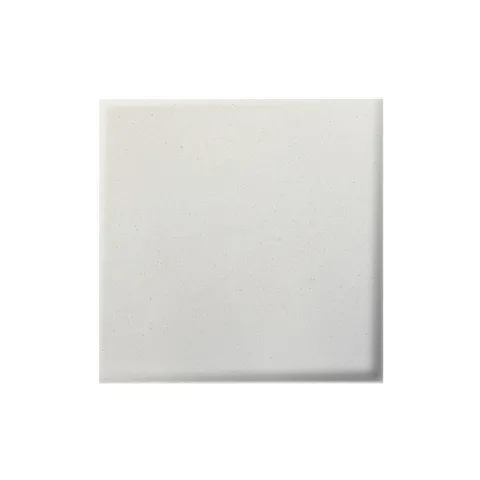 BREMEN SLABS SBX622-ROSE-W WHITE RESIN QUARTZ COUNTERTOP DECORATIVE