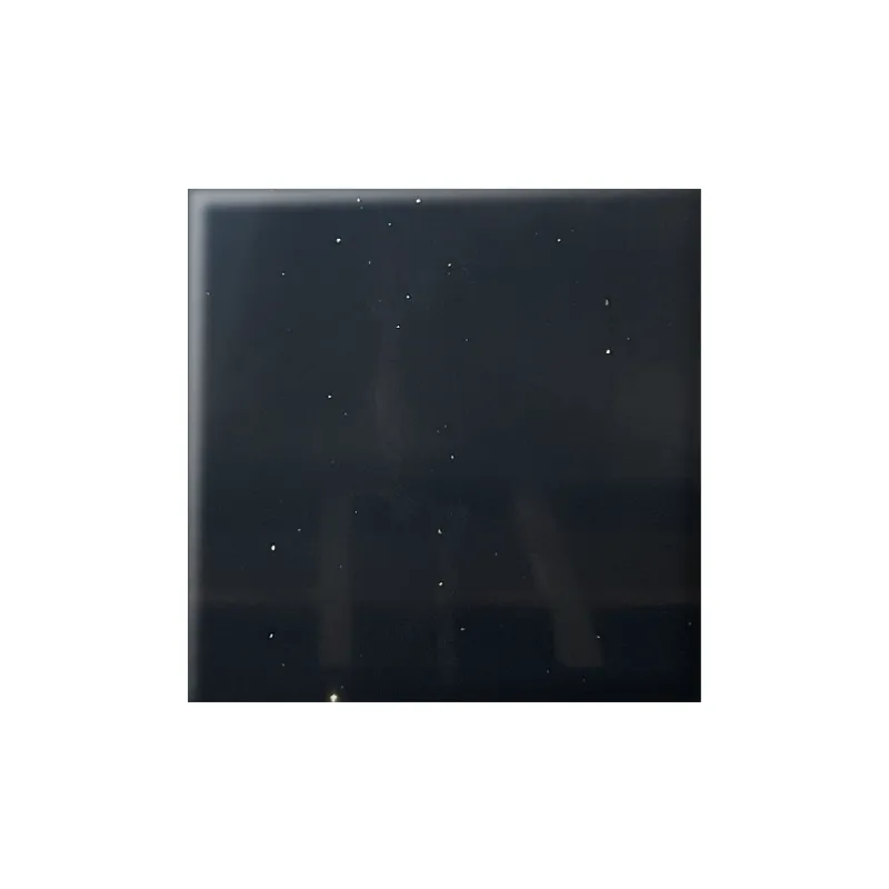 SLABS BREMEN SBX622-MIRROR-B 1800x600x20MM