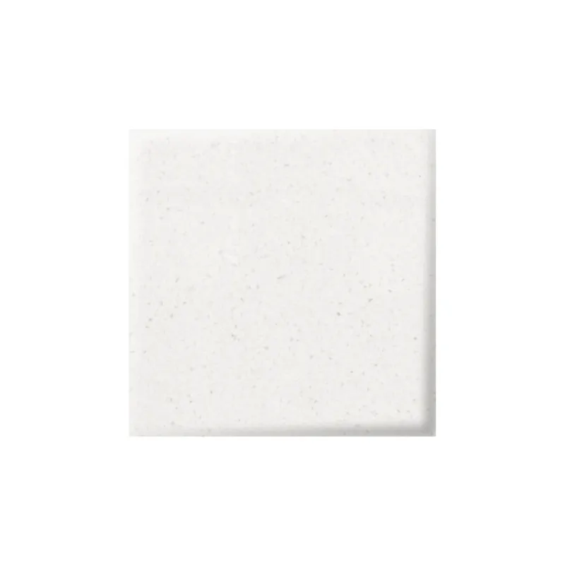 SLABS BREMEN WHITE DIAMOND 60X240X1.8MM QRT