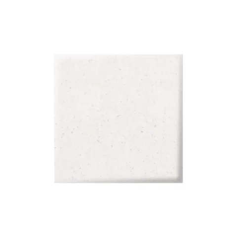 BREMEN SLABS White Diamond GRAY GRANITE