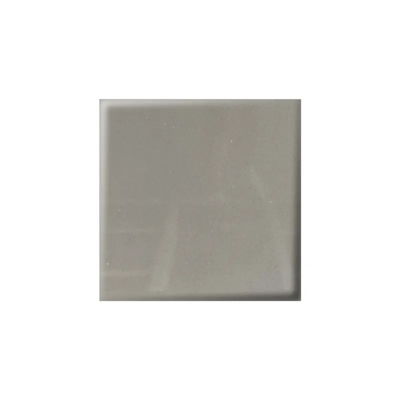 GRAY QUARTZ