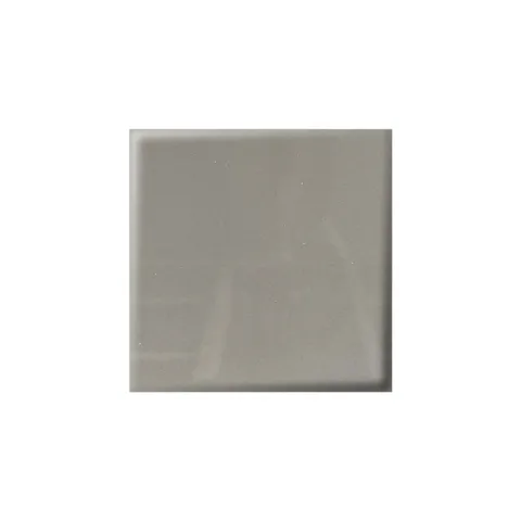BREMEN SLABS SBX0823-Gray Mirror GRAY QUARTZ