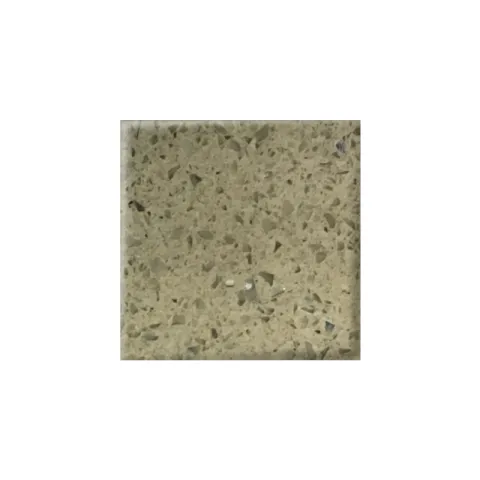 BREMEN SLABS SBX0923-CRYSTAL BEIGE BEIGE RESIN