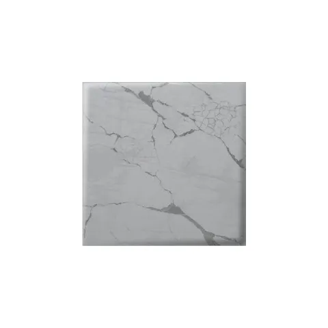 BREMEN SLABS SBX0923-CALACATTA WHITE WHITE RESIN