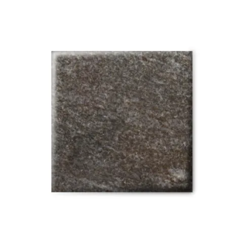 BREMEN SLABS SB0923- Vizag Blue BLUE GRANITE