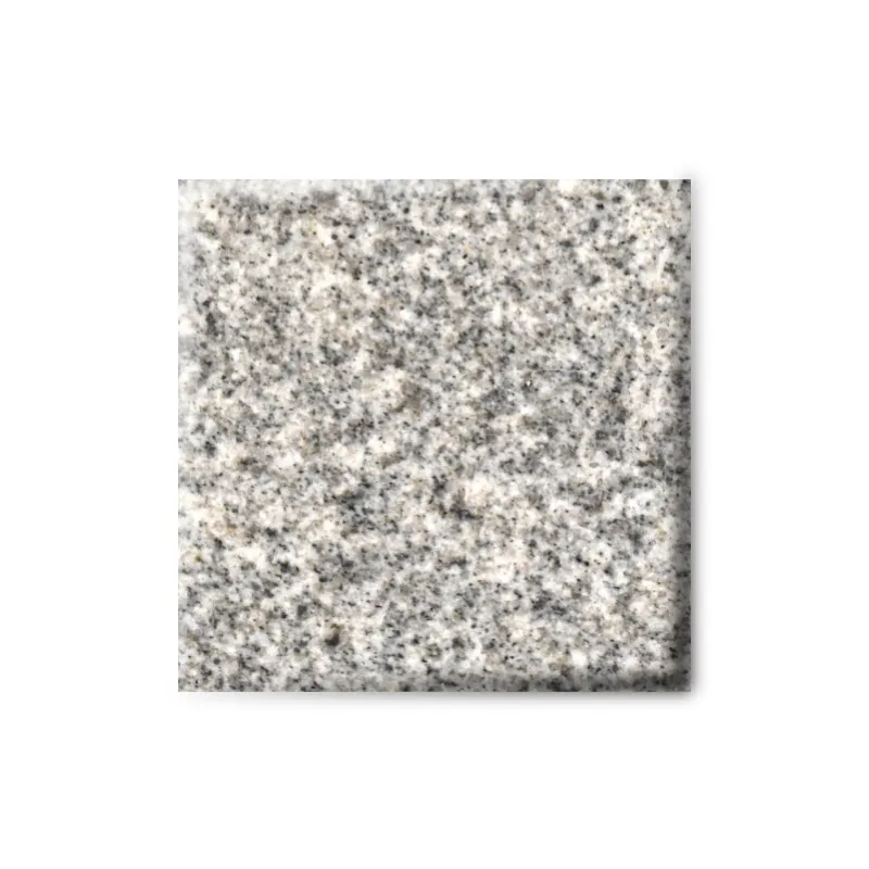 SLABS BREMEN SB0923-Mad White